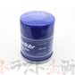TRUST GReddy オイルフィルター (OX-03)  3/4-16UNF #618121419 - トラスト企画