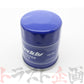 TRUST GReddy オイルフィルター (OX-05)  M20 x P1.5 #618121420 - トラスト企画