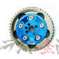 TRUST GReddy カムスプロケット EX側 - RB26用 ##618122037