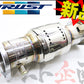 TRUST スポーツキャタライザー - BNR32 BNR34 ##618141481