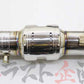 TRUST スポーツキャタライザー - BNR32 BNR34 ##618141481