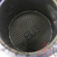 TRUST スポーツキャタライザー - BNR32 BNR34 ##618141481