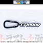 ◆ TRUST GReddy キーホルダー ##618191142 - トラスト企画