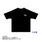 △ TRUST トラスト GReddy ネオン Tシャツ S ##618191169 - トラスト企画