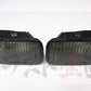 NISMO ウインカー スカイライン GT-R HR34/ER34/ENR34/BNR34 フロント スモーク #660101083