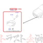 □ NISMO ヘリテージ フロント ウインカー  スカイライン GT-R R34/BNR34 ##660101996 - トラスト企画