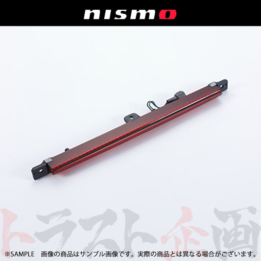 NISMO ヘリテージ ストップ ランプ スカイライン GT-R R33/BCNR33 ##660102001 - トラスト企画