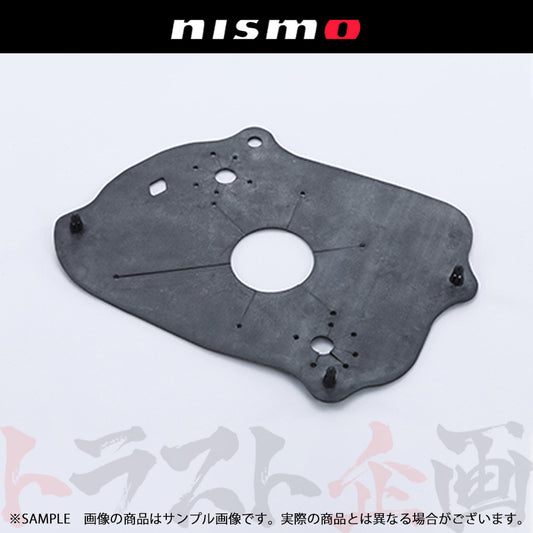 △ NISMO ヘリテージ シール スカイライン GT-R R32/BNR32 ##660102014 - トラスト企画