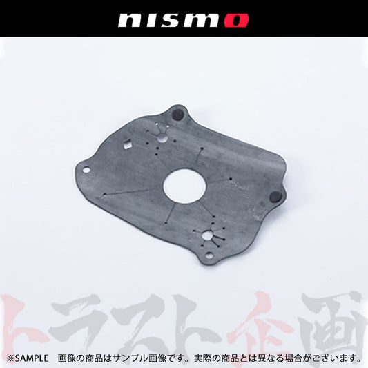 △ NISMO ヘリテージ シール スカイライン GT-R R32/BNR32 ##660102017 - トラスト企画