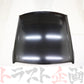 NISMO ヘリテージ ルーフ スカイライン GT-R R32/BNR32 ##660102024 - トラスト企画