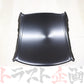 NISMO ヘリテージ ルーフ スカイライン GT-R R32/BNR32 ##660102024 - トラスト企画