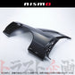 NISMO ヘリテージ リア フェンダー 運転席側 スカイライン GT-R R32/BNR32 ##660102025 - トラスト企画