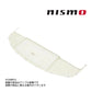 NISMO ニスモ フロント アンダーカバー スカイライン GT-R BCNR33 #660102068 - トラスト企画