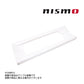 NISMO サイドスカート セット シルビア S15 全車 ##660102110