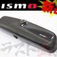 NISMO カーボン ルームミラーカバー #660111030 - トラスト企画