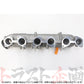 即納 NISMO インテークコレクター スカイライン GT-R BNR32 BCNR33 BNR34 #660121048
