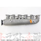 即納 NISMO インテークコレクター スカイライン GT-R BNR32 BCNR33 BNR34 #660121048