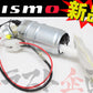 NISMO フューエルポンプ スカイライン GT-R R32 BNR32 ステージア260RS WGNC34改 AWC34 RB26DETT ##660121183