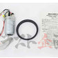NISMO フューエルポンプ スカイライン GT-R R32 BNR32 ステージア260RS WGNC34改 AWC34 RB26DETT ##660121183