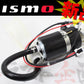 NISMO フューエルポンプ スカイライン GT-R R34 BNR34 RB26DETT ##660121185