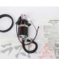 NISMO フューエルポンプ スカイライン GT-R R34 BNR34 RB26DETT ##660121185