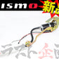 NISMO フューエルポンプ #660121204 - トラスト企画