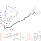 NISMO ヘリテージ エバポチューブ スカイライン GT-R R32/BNR32 ##660121982 - トラスト企画