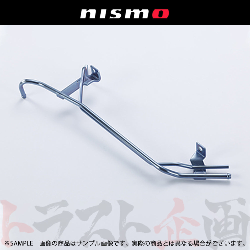 NISMO ヘリテージ ギャラリー チューブ スカイライン GT-R BNR32/BCNR33/BNR34 ##660122113 - トラスト企画