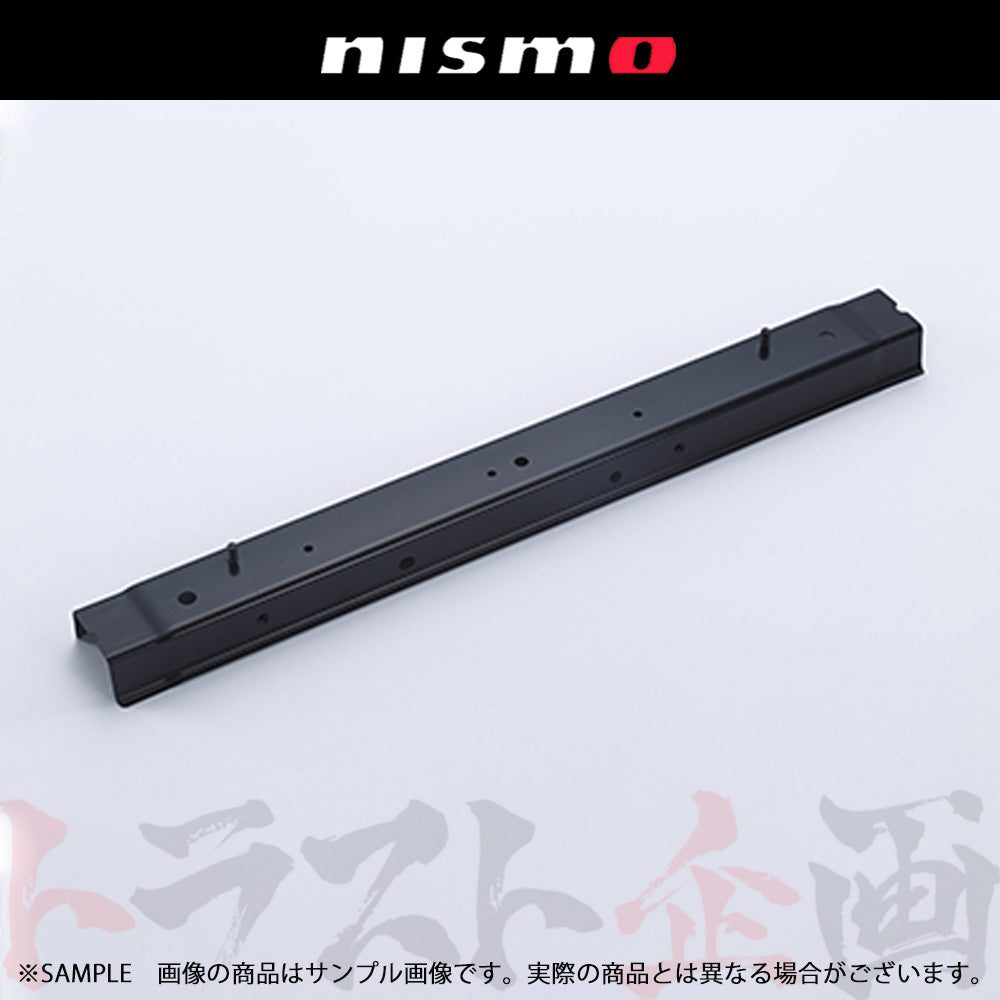 NISMO ヘリテージ ラジエター サポート スカイライン GT-R R32/BNR32 ##660122123 - トラスト企画