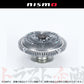 NISMO ヘリテージ カップリングファン Assy スカイライン GT-R R33/BCNR33 #660122160 - トラスト企画