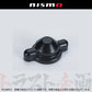 NISMO ヘリテージ リアショックアブソーバー キャップ スカイライン GT-R R32/BNR32 ##660132020 - トラスト企画