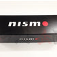 NISMO ソリッドシフト #660151035 - トラスト企画