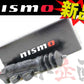 △ NISMO ビッグオペレーティングシリンダー #660151300 - トラスト企画