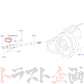 △ NISMO ヘリテージ スピード メーター スリーブ スカイライン GT-R R32/BNR32 #660152013 - トラスト企画