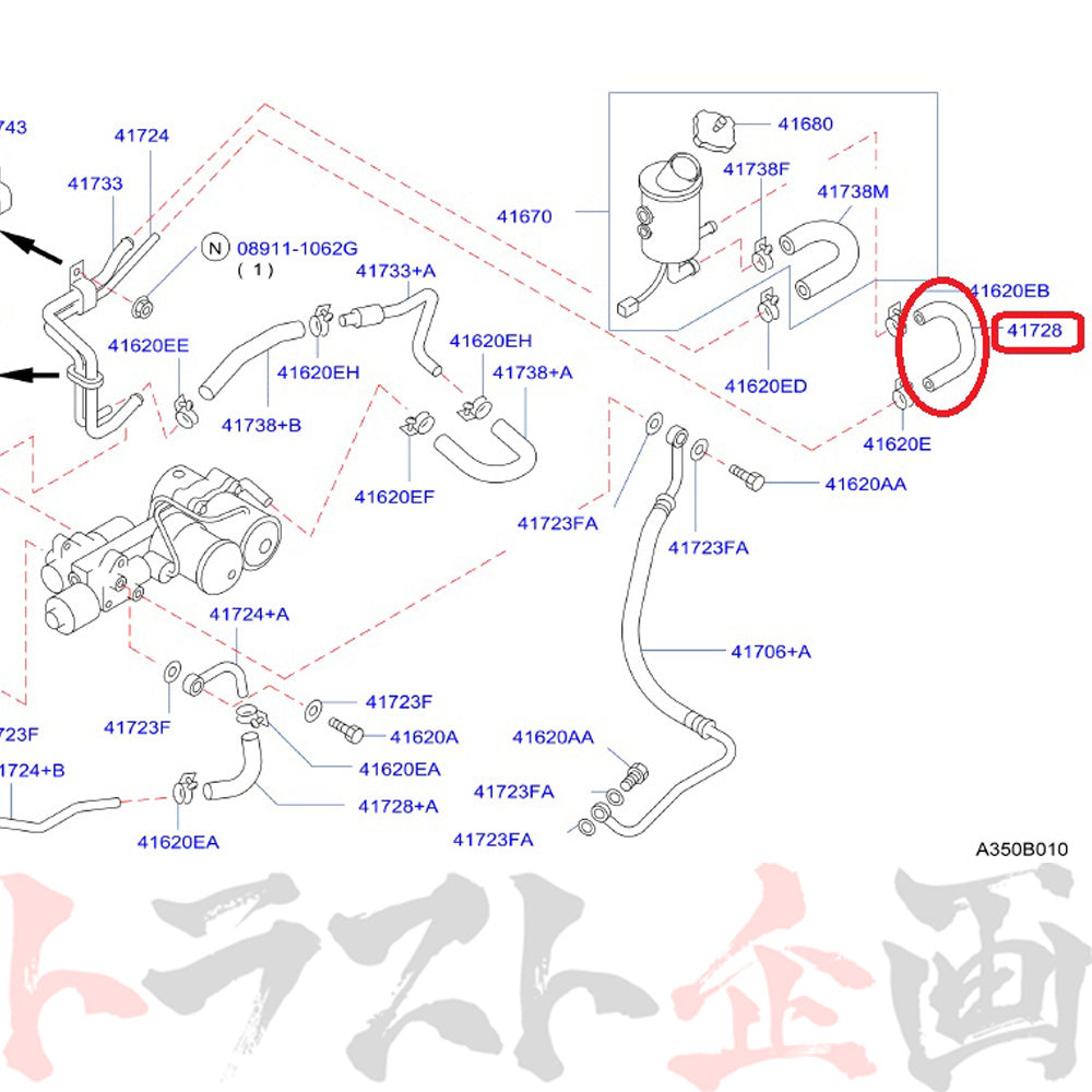 △ NISMO ヘリテージ リターン ホース スカイライン GT-R BCNR33/BNR34 ##660152033 - トラスト企画