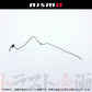 NISMO ヘリテージ ブレーキ ホース  スカイライン GT-R R33/BCNR33 ##660152039 - トラスト企画