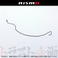 NISMO ヘリテージ クラッチ チューブ スカイライン GT-R R32/BNR32 ##660152046 - トラスト企画