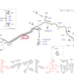 NISMO ヘリテージ ブレーキ チューブ  スカイライン GT-R R32/BNR32 ##660152051 - トラスト企画