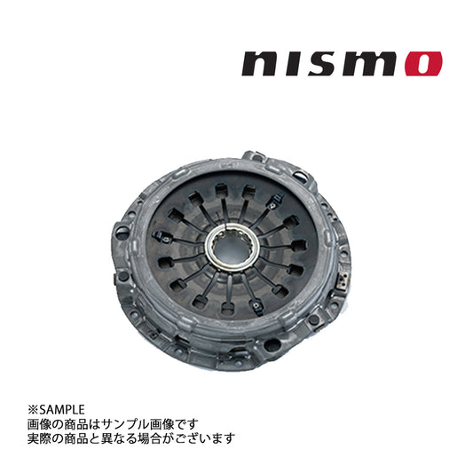 NISMO ニスモ ヘリテージ クラッチ カバー スカイライン GT-R BCNR33  1995/1- ##660152068 - トラスト企画