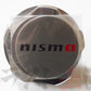 △ NISMO オイルフィラーキャップ #660191005 - トラスト企画