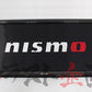 NISMO カーボンナンバープレートリム #660191129 - トラスト企画