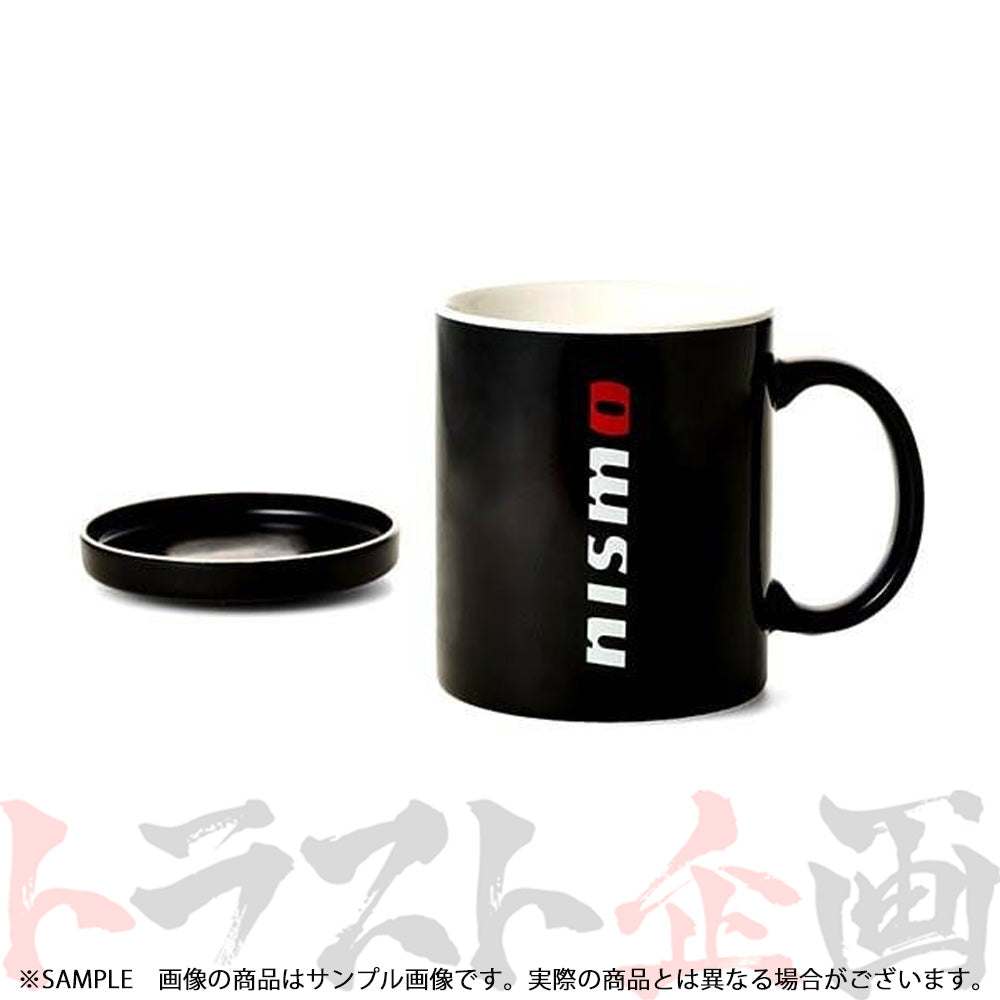 NISMO フタ付き マグカップ ##660192193 - トラスト企画