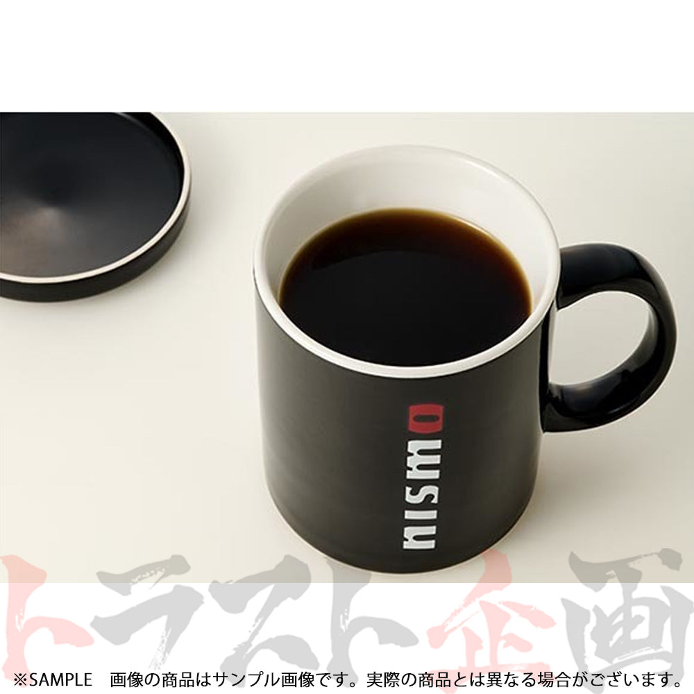 NISMO フタ付き マグカップ ##660192193 - トラスト企画