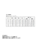 NISMO ニスモ ドライスウェット ジップジャケット グレー 3Lサイズ KWA04-50P29 ##660192428 - トラスト企画