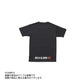 △ NISMO ニスモ Tシャツ キッズ ブラック 黒 110 ##660192542 - トラスト企画