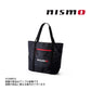 NISMO ニスモ トート バッグ 数量限定 ##660192631 - トラスト企画