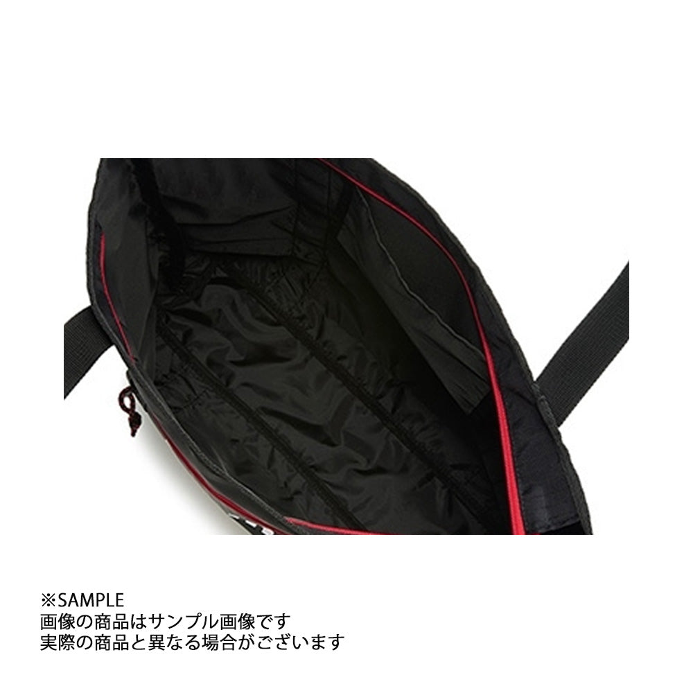 NISMO ニスモ トート バッグ 数量限定 ##660192631 - トラスト企画