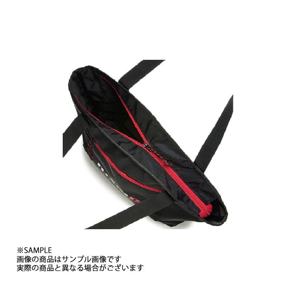 NISMO ニスモ トート バッグ 数量限定 ##660192631 - トラスト企画