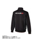 NISMO ニスモ BASIC トラック トップ ブラック 黒 Mサイズ KWA03-50R22 ##660192685 - トラスト企画