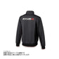 NISMO ニスモ BASIC トラック トップ グレー Sサイズ KWA03-50R31 ##660192689 - トラスト企画